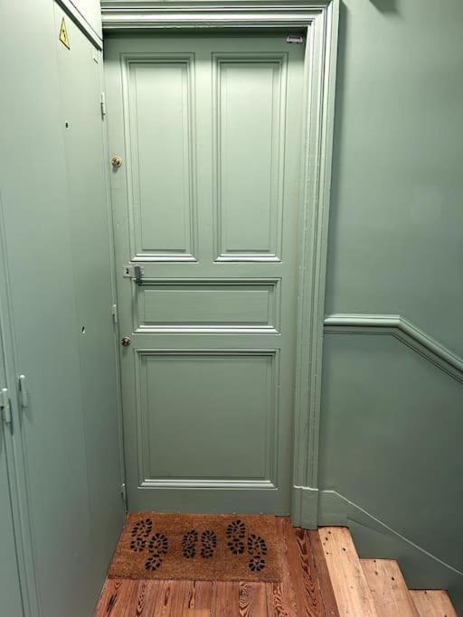 Le Toulousain 302 - Appartement Cosy En Hypercentre - Quartier Jeanne-D'Arc Toulouse Exterior foto